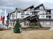 Aspen Resort Komplex -  