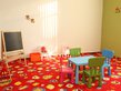Aspen Resort Komplex - Kids room