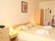 Aspen Resort Komplex - Two bedroom apartment