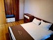 Aspen Resort Complex - One bedroom apartment