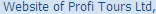 telefon pro rezervace: 